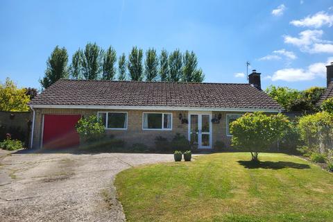 undefined, Chard Street, Thorncombe, Dorset