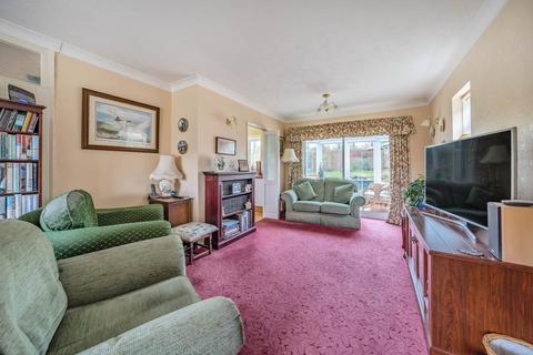undefined, Chard Street, Thorncombe, Dorset