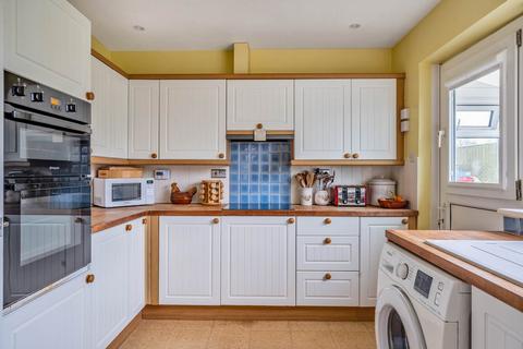 undefined, Chard Street, Thorncombe, Dorset