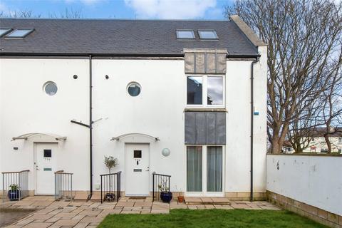 4 bedroom semi-detached house for sale, Main Street, Davidsons Mains, Edinburgh, Midlothian