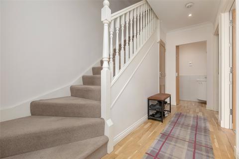 79b Main Street, Davidsons Mains, Edinburgh, EH4 5AD