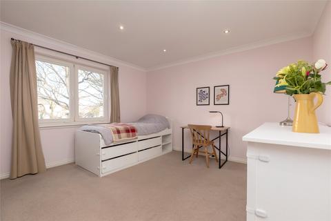 79b Main Street, Davidsons Mains, Edinburgh, EH4 5AD