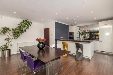 3 bedroom apartment for sale, St. Andrews Drive, Pollokshields, Glasgow