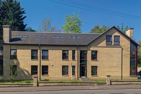 3 bedroom apartment for sale, St. Andrews Drive, Pollokshields, Glasgow