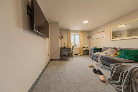 undefined, Chamberlain Court, Birmingham B18