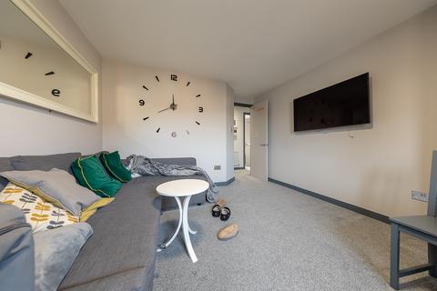 undefined, Chamberlain Court, Birmingham B18