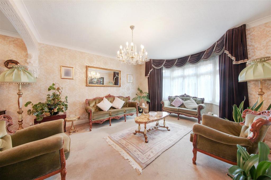 44 Paddock Road - 835 OPuv Wzyputz C1b37a.jpg