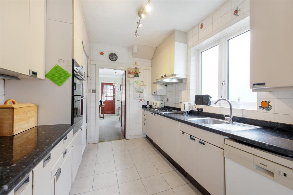 44 Paddock Road - ld Sf O5892 QFK6tiif XUh.jpg