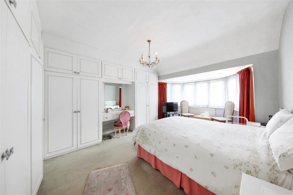 44 Paddock Road - o Hew Rcw Wr46y4 Hyw63 UV.jpg