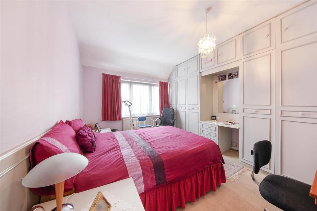 44 Paddock Road - ibf YORNcapfigivx AWo P.jpg