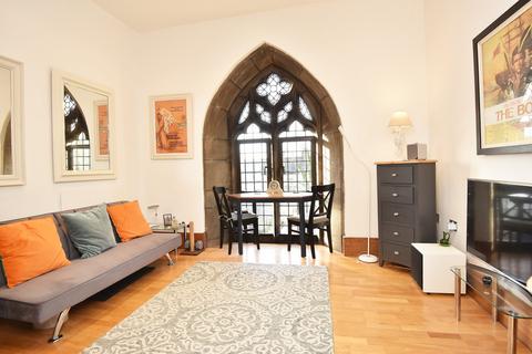 1 bedroom apartment for sale, St Luke's Court, Franklin Square, Harrogate