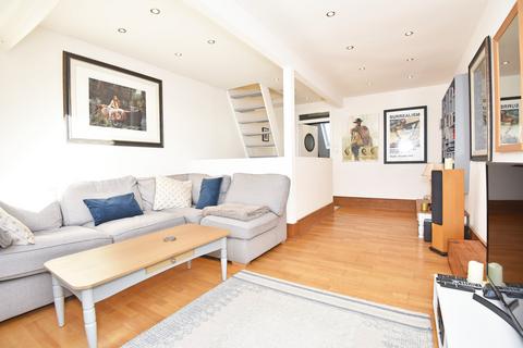 1 bedroom apartment for sale, St Luke's Court, Franklin Square, Harrogate