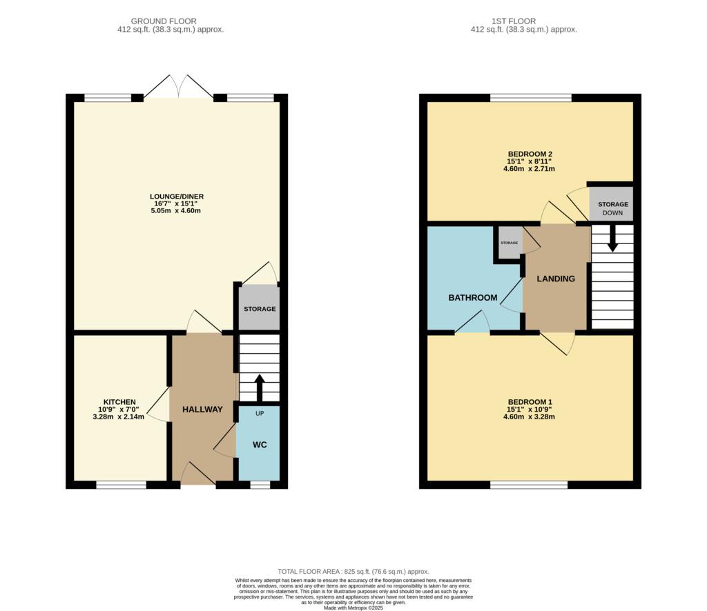 Render Plan (1)