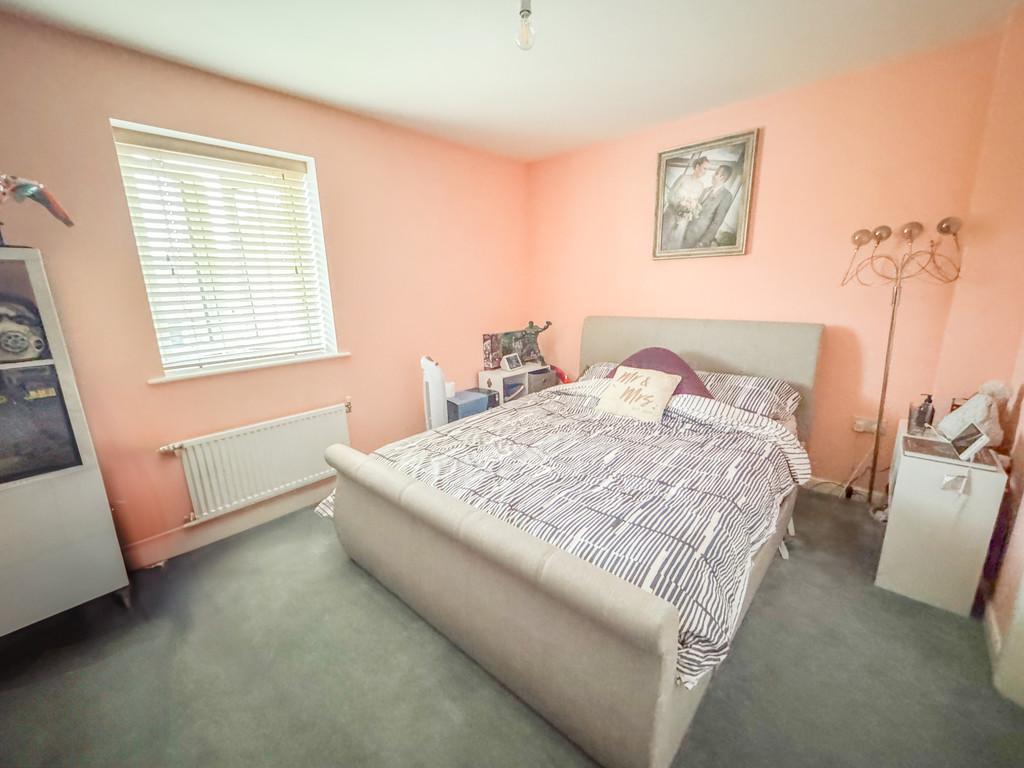 Bed1