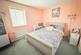 Bed1