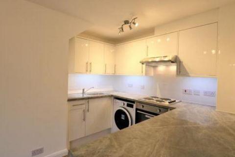 1 bedroom apartment to rent, Bennett Court, Camberley GU15