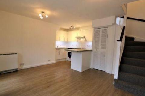 1 bedroom apartment to rent, Bennett Court, Camberley GU15