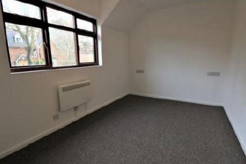 1 bedroom apartment to rent, Bennett Court, Camberley GU15