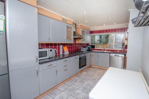 5 bedroom semi-detached house for sale, Queensholm Crescent, Downend, Bristol, BS16 6LH