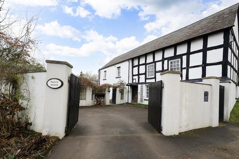 5 bedroom detached house for sale, Longhope, Gloucestershire