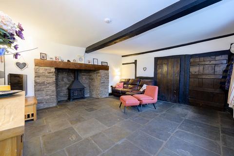 5 bedroom detached house for sale, Longhope, Gloucestershire