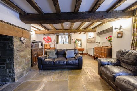 5 bedroom detached house for sale, Longhope, Gloucestershire