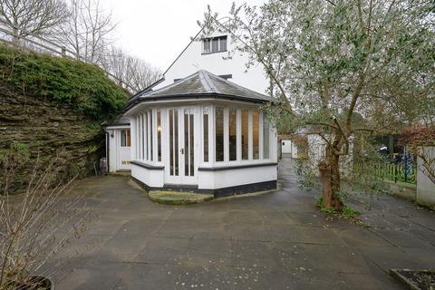 5 bedroom detached house for sale, Longhope, Gloucestershire