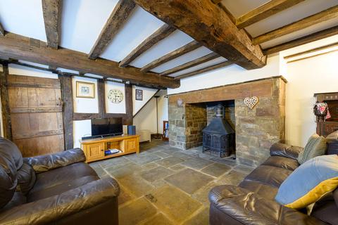 5 bedroom detached house for sale, Longhope, Gloucestershire