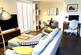 Additional image 3 of Connaught House, Connaught Gardens, Muswel Hill, N10