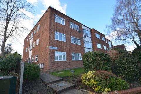 1 bedroom flat to rent, Willow Grange, Sidcup DA14