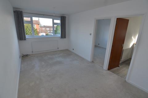 1 bedroom flat to rent, Willow Grange, Sidcup DA14