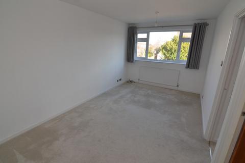 1 bedroom flat to rent, Willow Grange, Sidcup DA14