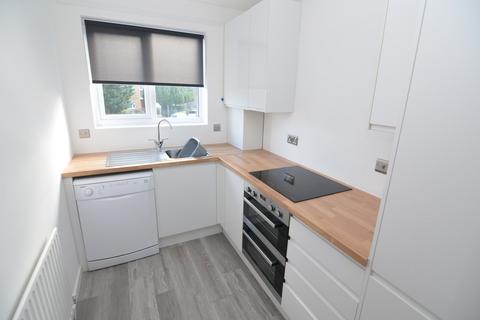 1 bedroom flat to rent, Willow Grange, Sidcup DA14