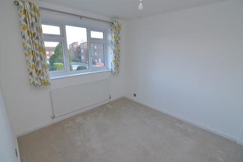 1 bedroom flat to rent, Willow Grange, Sidcup DA14