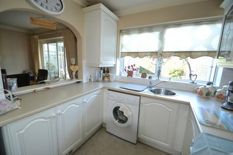 3 bedroom link detached house for sale, Wenlock Drive , Newport