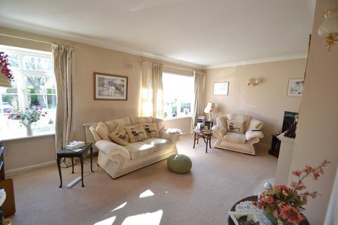 3 bedroom link detached house for sale, Wenlock Drive , Newport