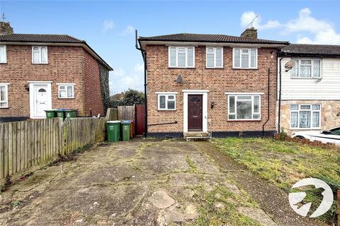 61 Glenmore Road, Welling, DA16 3BW