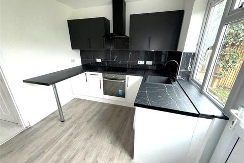 61 Glenmore Road, Welling, DA16 3BW