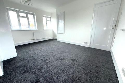 61 Glenmore Road, Welling, DA16 3BW
