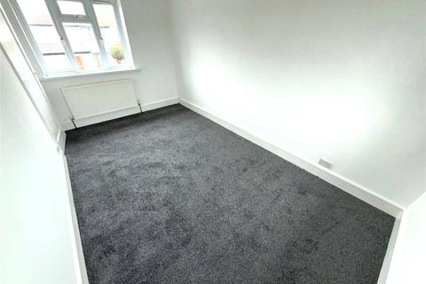 61 Glenmore Road, Welling, DA16 3BW