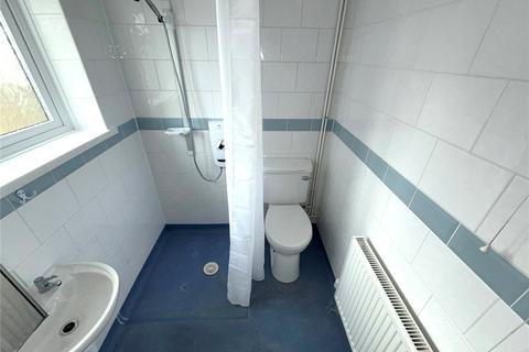 61 Glenmore Road, Welling, DA16 3BW