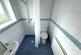 Ground Flr Wet Room