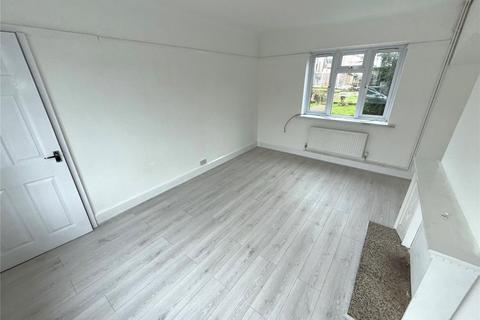 61 Glenmore Road, Welling, DA16 3BW