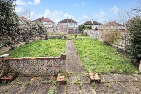 61 Glenmore Road, Welling, DA16 3BW