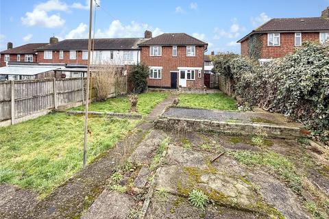 61 Glenmore Road, Welling, DA16 3BW