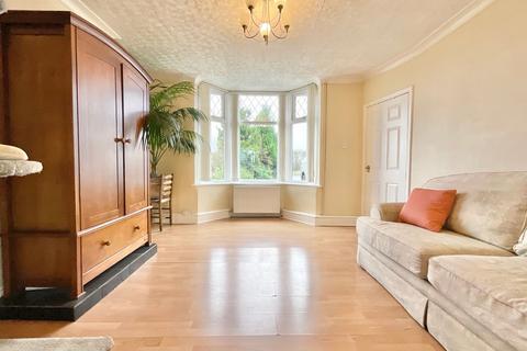 3 bedroom semi-detached house for sale, Froghall Road, Stoke-On-Trent ST10