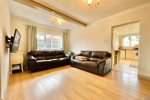 172 Froghall Road, Cheadle, Stoke-on-trent, ST10 2DN
