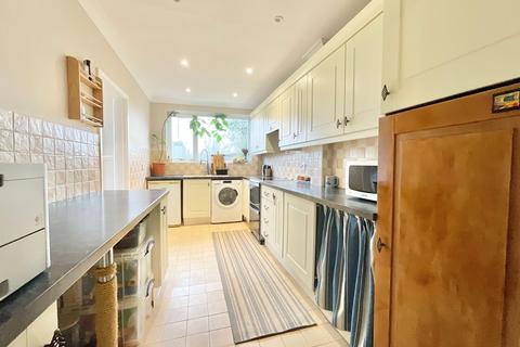 172 Froghall Road, Cheadle, Stoke-on-trent, ST10 2DN