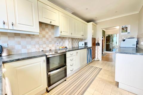 172 Froghall Road, Cheadle, Stoke-on-trent, ST10 2DN