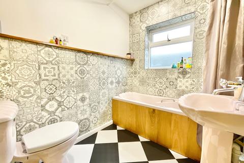 172 Froghall Road, Cheadle, Stoke-on-trent, ST10 2DN
